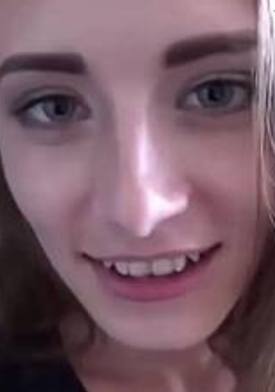 ดูหนังออนไลน์ ดูควยให้แฟนอย่างเสียวมากหนังโป๊เรื่องนี้